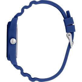 OROLOGIO SECTOR H2O - R3251318003 [3c6818ef]