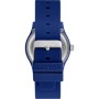 OROLOGIO SECTOR H2O - R3251318003 [52539ae6]