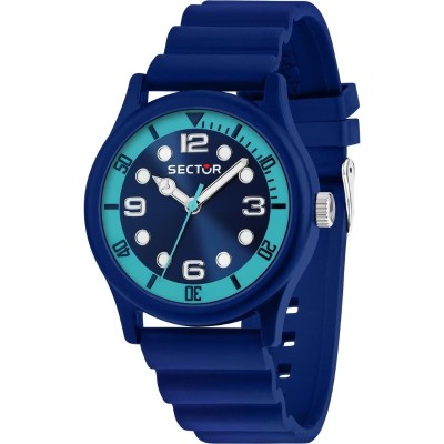 OROLOGIO SECTOR H2O - R3251318004 [bbc4c0ee]