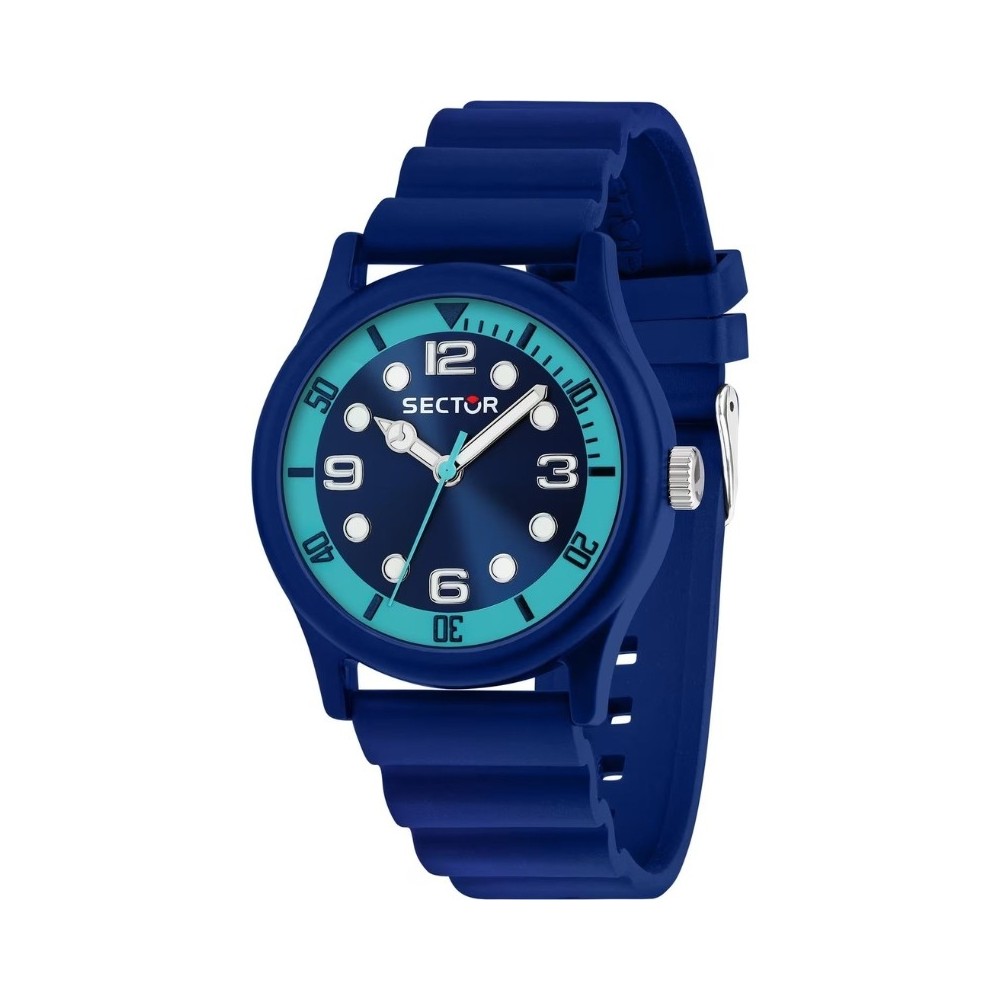 OROLOGIO SECTOR H2O - R3251318004 [bbc4c0ee]