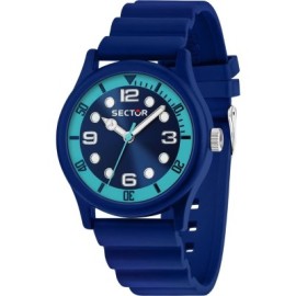 OROLOGIO SECTOR H2O - R3251318004 [bbc4c0ee]