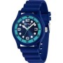 OROLOGIO SECTOR H2O - R3251318004 [bbc4c0ee]