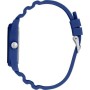 OROLOGIO SECTOR H2O - R3251318004 [62e283e3]