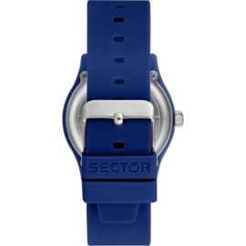 OROLOGIO SECTOR H2O - R3251318004 [d5ff42e7]