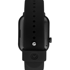 OROLOGIO SECTOR S-07 - R3251552001 [866505f5]