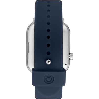 OROLOGIO SECTOR S-07 - R3251552002 [0f906cf7]