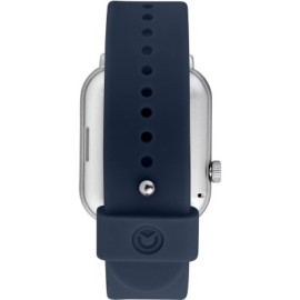 OROLOGIO SECTOR S-07 - R3251552002 [0f906cf7]