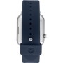 OROLOGIO SECTOR S-07 - R3251552002 [0f906cf7]
