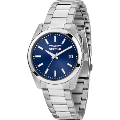 OROLOGIO SECTOR 240 - R3253240028 [7d198cf9]