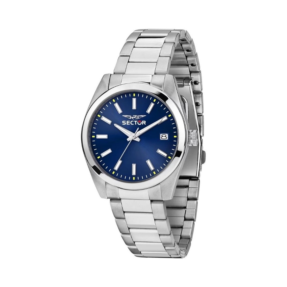 OROLOGIO SECTOR 240 - R3253240028 [7d198cf9]