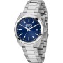 OROLOGIO SECTOR 240 - R3253240028 [7d198cf9]