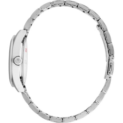 OROLOGIO SECTOR 240 - R3253240028 [a43fcff4]