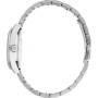 OROLOGIO SECTOR 240 - R3253240028 [a43fcff4]