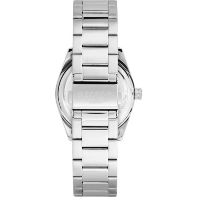 OROLOGIO SECTOR 240 - R3253240028 [13220ef0]