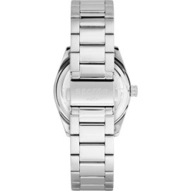 OROLOGIO SECTOR 240 - R3253240028 [13220ef0]