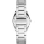 OROLOGIO SECTOR 240 - R3253240028 [13220ef0]