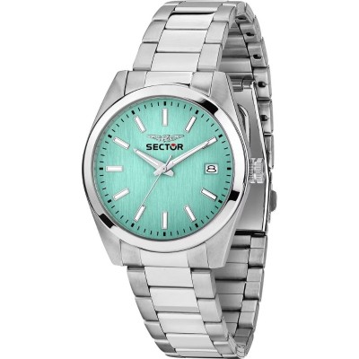 OROLOGIO SECTOR 240 - R3253240030 [57969af3]