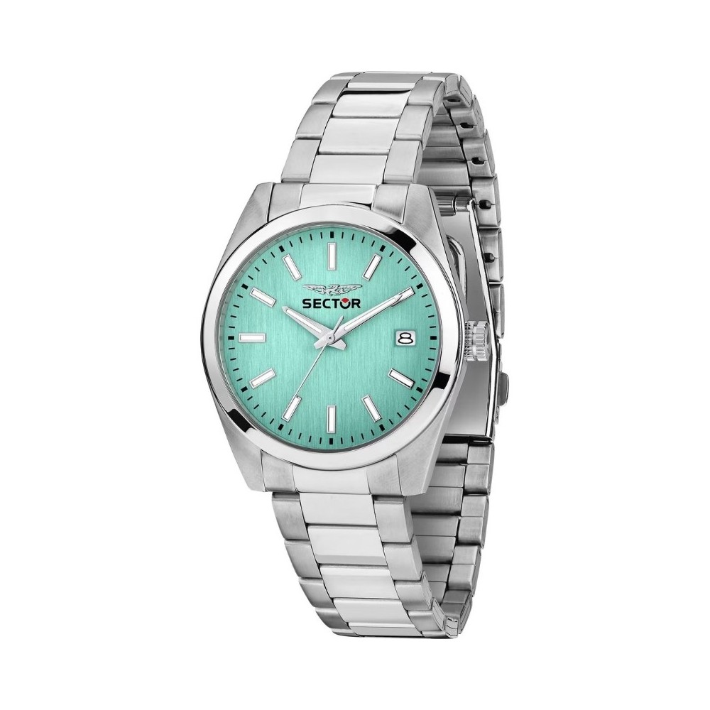 OROLOGIO SECTOR 240 - R3253240030 [57969af3]