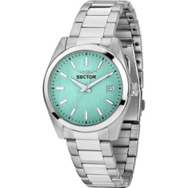 OROLOGIO SECTOR 240 - R3253240030 [57969af3]