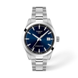 Tissot Gentleman 38mm [c6354cf8]