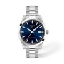 Tissot Gentleman 38mm [c6354cf8]