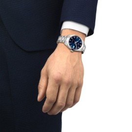 Tissot Gentleman 38mm [a80ecef1]