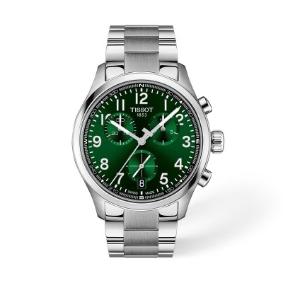 Tissot Chrono L 42mm [537247fd]