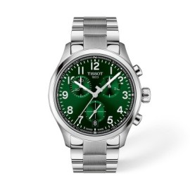 Tissot Chrono L 42mm [537247fd]