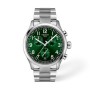 Tissot Chrono L 42mm [537247fd]