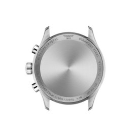 Tissot Chrono L 42mm [537247fd]