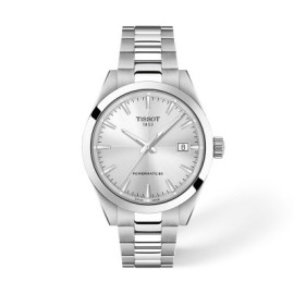 Orologio Tissot Gentleman 38mm [d4de9ffc]