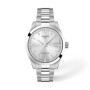 Orologio Tissot Gentleman 38mm [d4de9ffc]