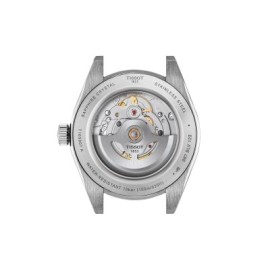 Orologio Tissot Gentleman 38mm [0df8dcf1]