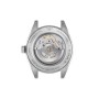 Orologio Tissot Gentleman 38mm [0df8dcf1]
