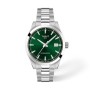 Orologio Tissot Gentleman 38mm [5d2bf6fe]