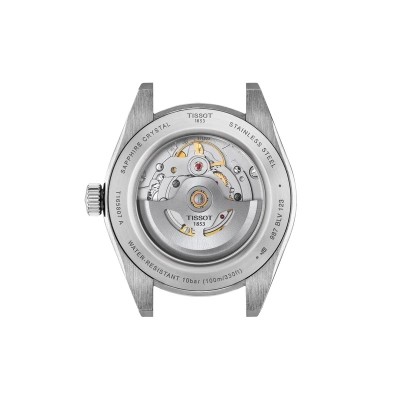 Orologio Tissot Gentleman 38mm [840db5f3]