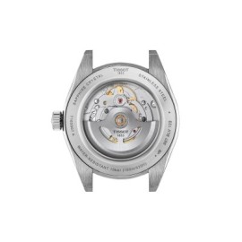 Orologio Tissot Gentleman 38mm [5d2bf6fe]