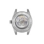 Orologio Tissot Gentleman 38mm [840db5f3]