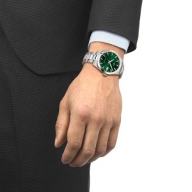 Orologio Tissot Gentleman 38mm [331074f7]