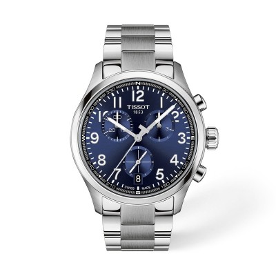 Orologio Tissot Chrono L 42mm [77a4e0f4]