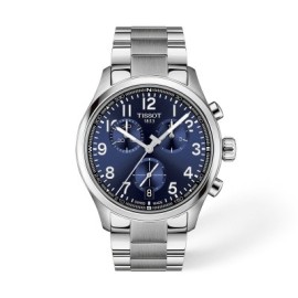 Orologio Tissot Chrono L 42mm [77a4e0f4]