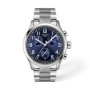 Orologio Tissot Chrono L 42mm [77a4e0f4]