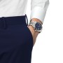 Orologio Tissot Chrono L 42mm [199f62fd]