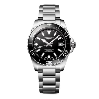 Orologio Hyfroconquest 39mm [f00838f5]