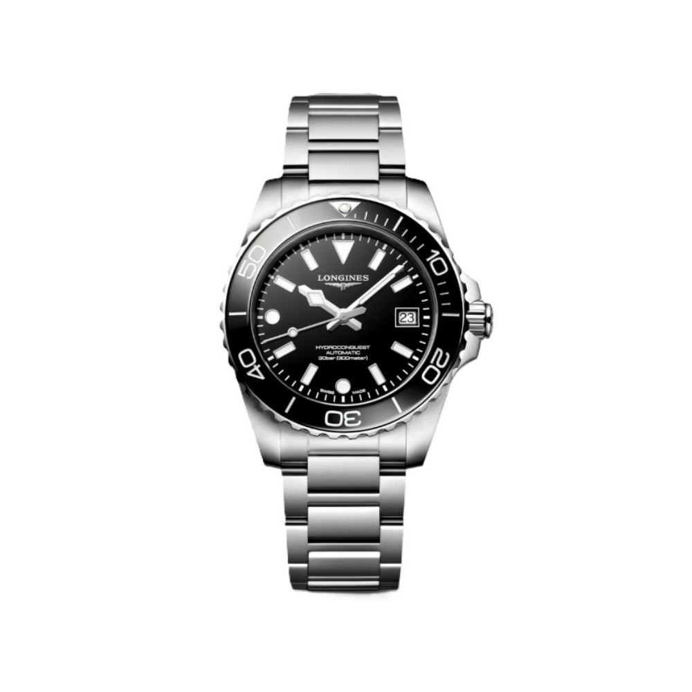 Orologio Hyfroconquest 39mm [f00838f5]