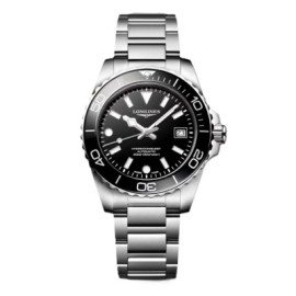 Orologio Hyfroconquest 39mm [f00838f5]