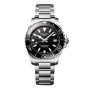 Orologio Hyfroconquest 39mm [f00838f5]