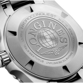 Orologio Hyfroconquest 39mm [292e7bf8]