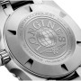 Orologio Hyfroconquest 39mm [292e7bf8]
