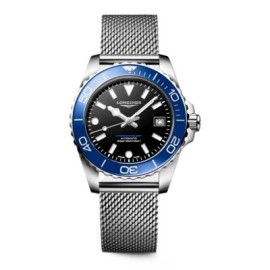 Orologio Hydroconquest 39mm [a6de8a9b]